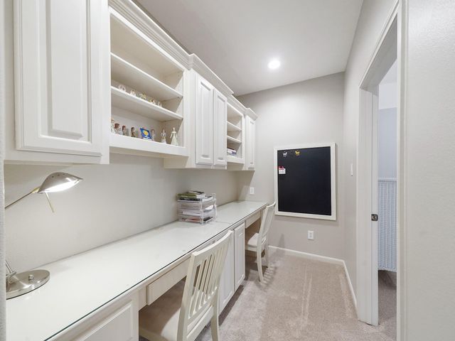 8514 Sweet Melissa Drive, Katy, TX 77494