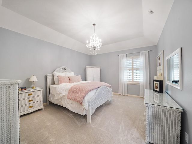 8514 Sweet Melissa Drive, Katy, TX 77494