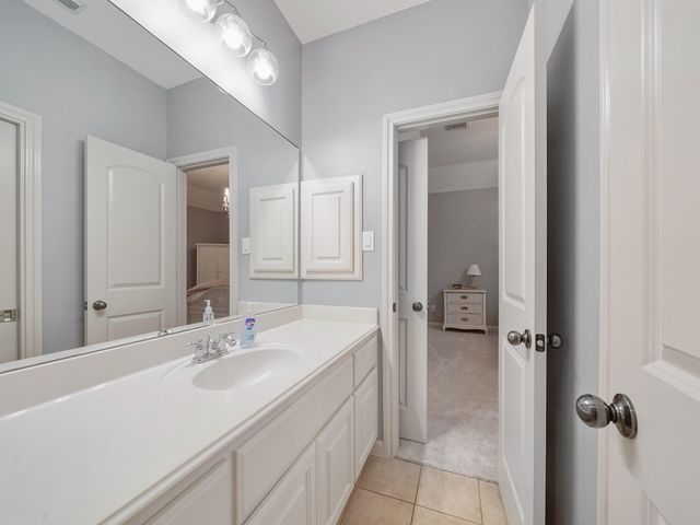 8514 Sweet Melissa Drive, Katy, TX 77494