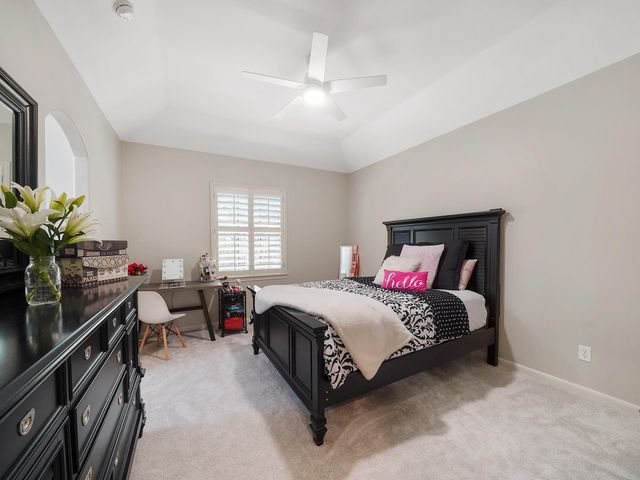 8514 Sweet Melissa Drive, Katy, TX 77494