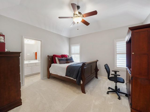 8514 Sweet Melissa Drive, Katy, TX 77494