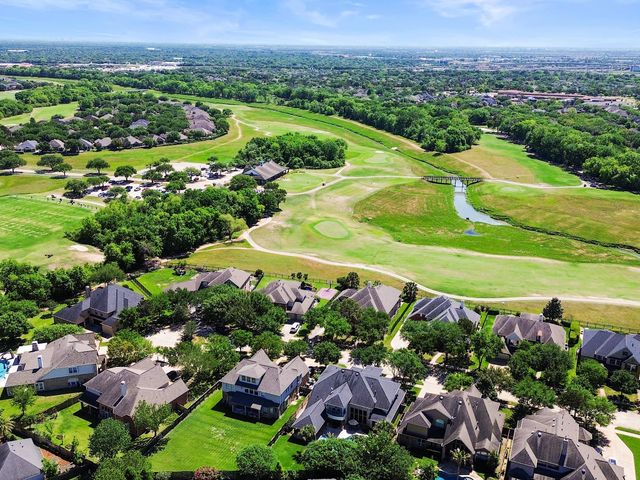 8514 Sweet Melissa Drive, Katy, TX 77494