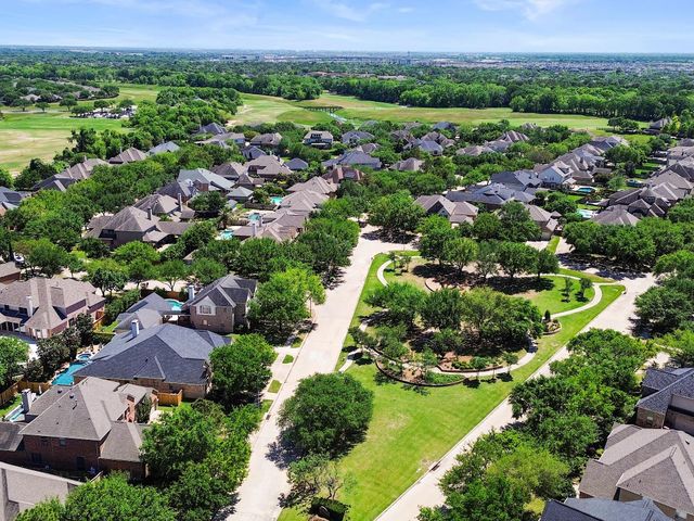 8514 Sweet Melissa Drive, Katy, TX 77494
