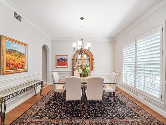 8514 Sweet Melissa Drive, Katy, TX 77494