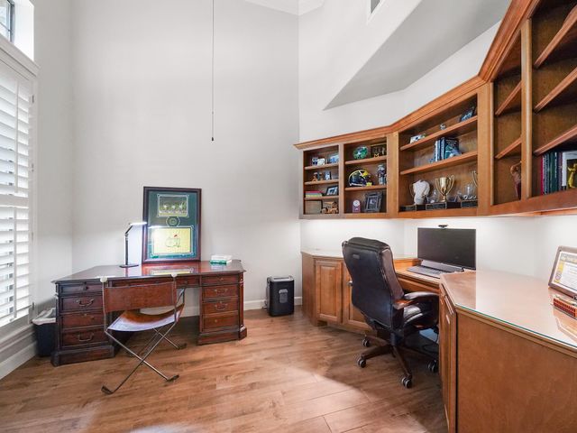 8514 Sweet Melissa Drive, Katy, TX 77494