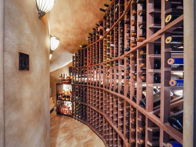 8514 Sweet Melissa Drive, Katy, TX 77494