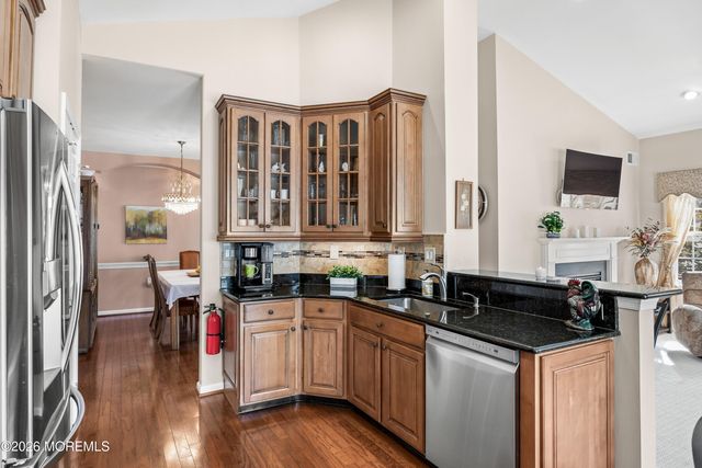 9 Sonoma Street, Monroe, NJ 08831