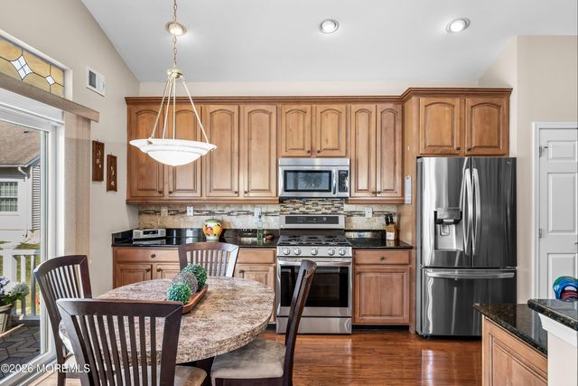 9 Sonoma Street, Monroe, NJ 08831