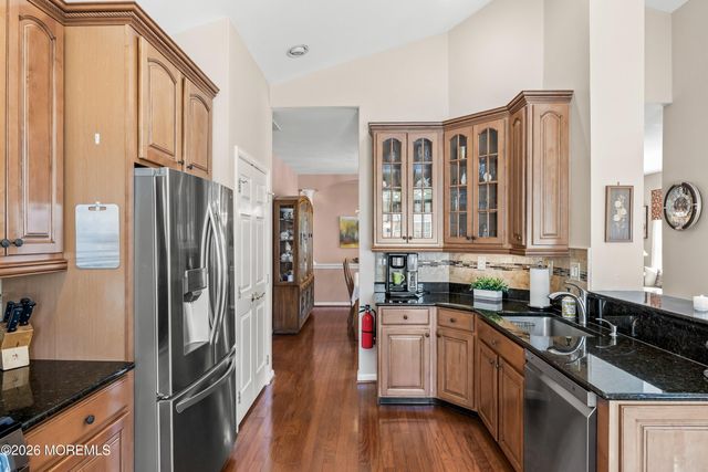 9 Sonoma Street, Monroe, NJ 08831