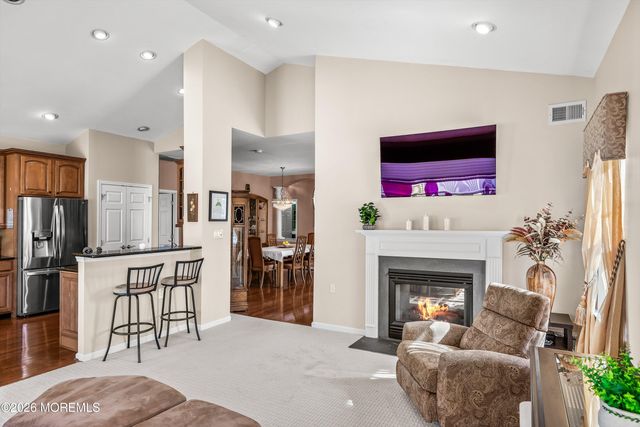 9 Sonoma Street, Monroe, NJ 08831