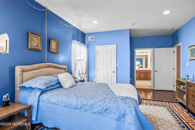 9 Sonoma Street, Monroe, NJ 08831