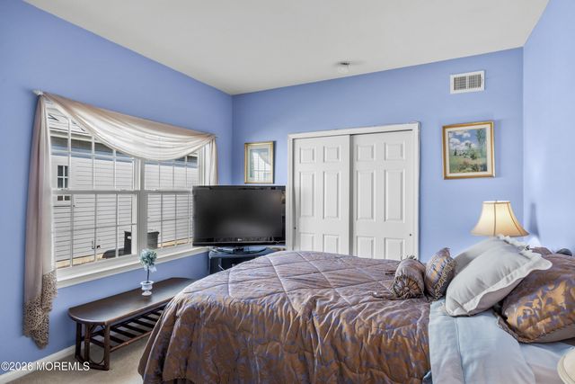 9 Sonoma Street, Monroe, NJ 08831