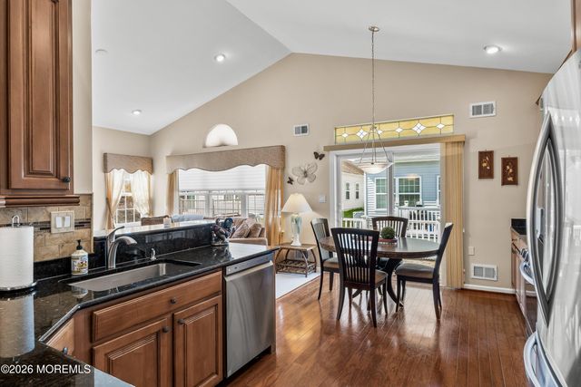 9 Sonoma Street, Monroe, NJ 08831