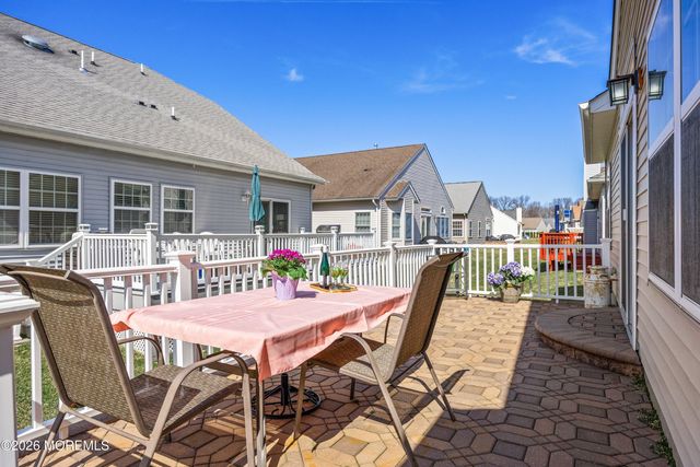 9 Sonoma Street, Monroe, NJ 08831