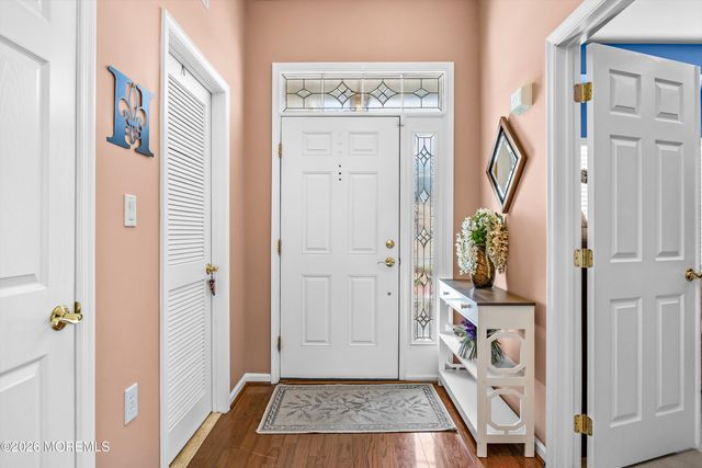 9 Sonoma Street, Monroe, NJ 08831