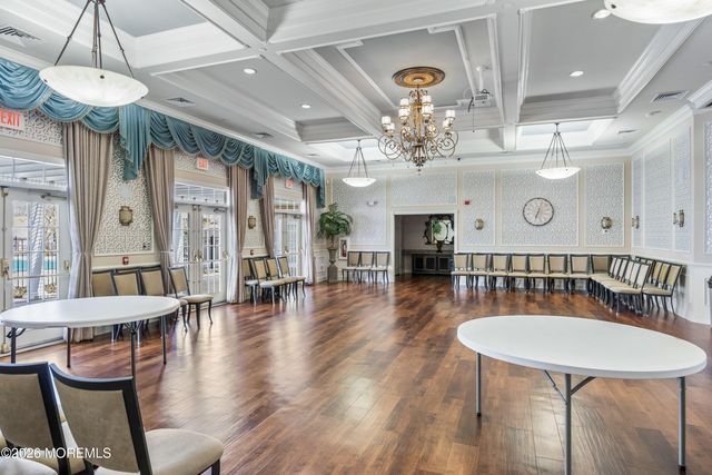 9 Sonoma Street, Monroe, NJ 08831