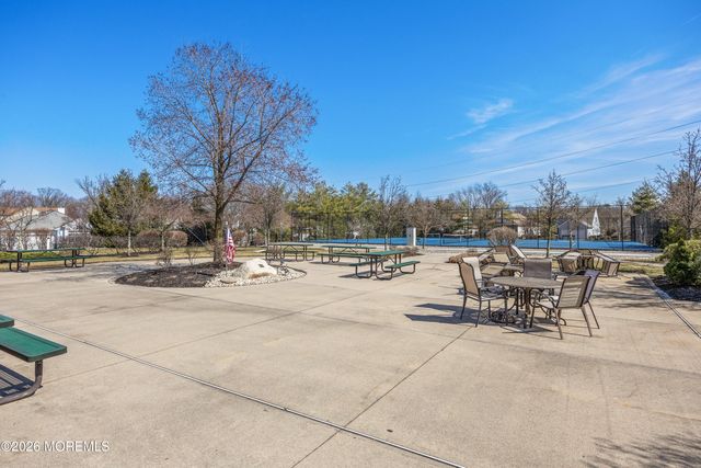 9 Sonoma Street, Monroe, NJ 08831