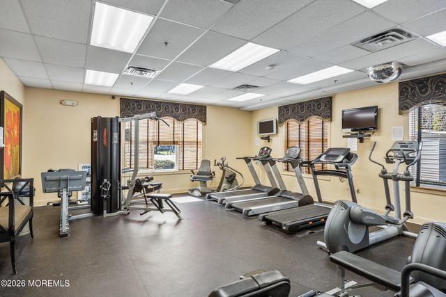 9 Sonoma Street, Monroe, NJ 08831