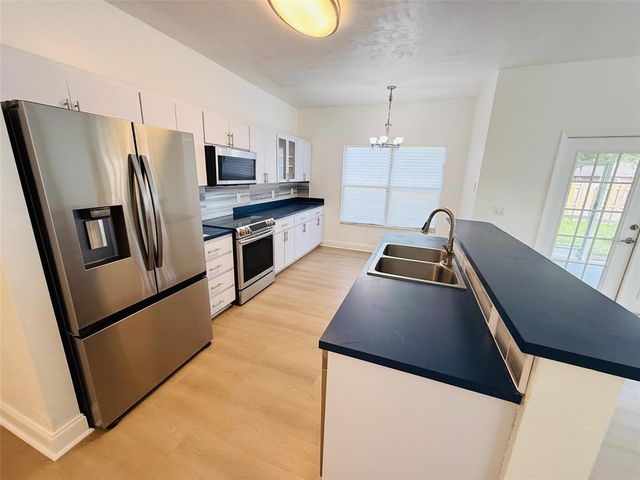 4413 NW 36TH TERRACE, Gainesville, FL 32605