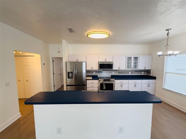 4413 NW 36TH TERRACE, Gainesville, FL 32605