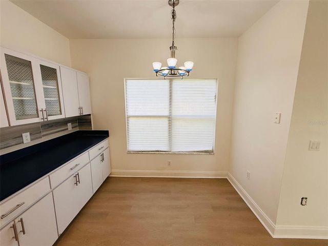 4413 NW 36TH TERRACE, Gainesville, FL 32605