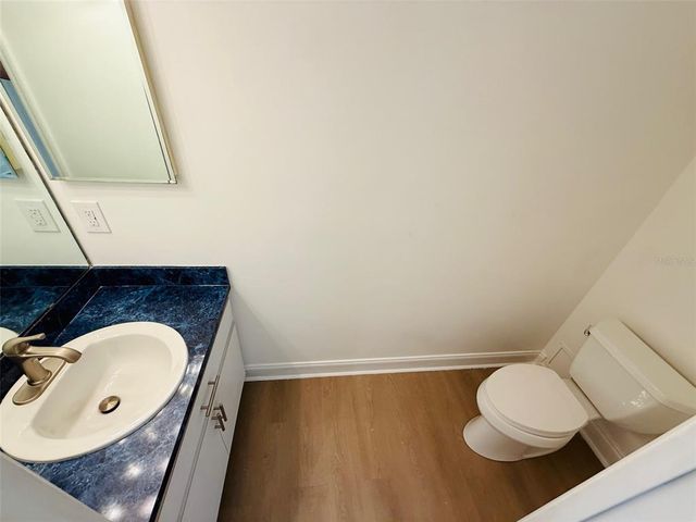4413 NW 36TH TERRACE, Gainesville, FL 32605