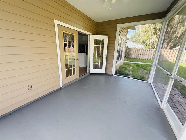 4413 NW 36TH TERRACE, Gainesville, FL 32605