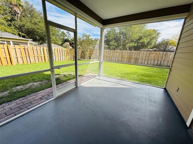 4413 NW 36TH TERRACE, Gainesville, FL 32605