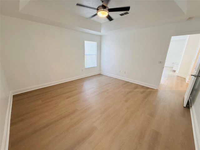 4413 NW 36TH TERRACE, Gainesville, FL 32605