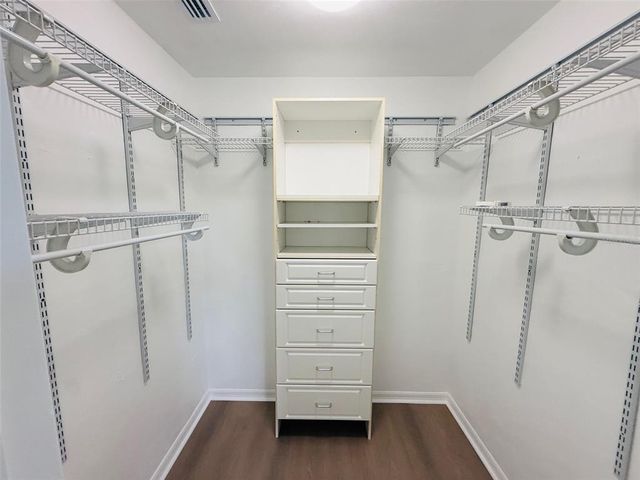 4413 NW 36TH TERRACE, Gainesville, FL 32605