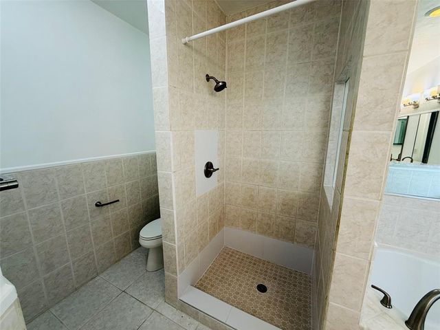 4413 NW 36TH TERRACE, Gainesville, FL 32605