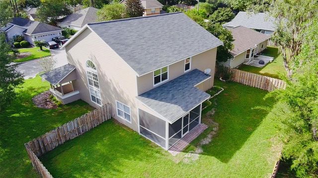 4413 NW 36TH TERRACE, Gainesville, FL 32605
