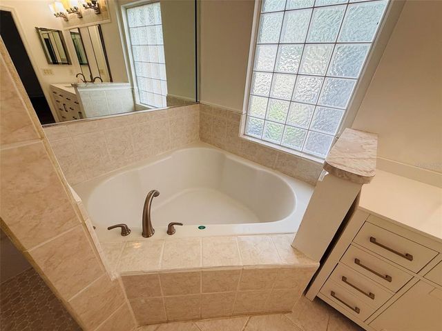 4413 NW 36TH TERRACE, Gainesville, FL 32605