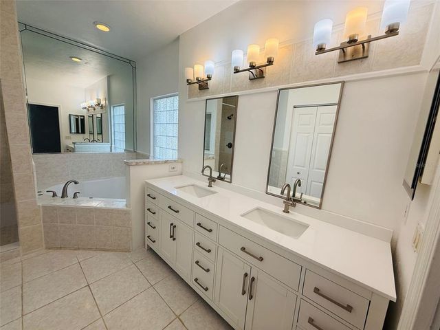 4413 NW 36TH TERRACE, Gainesville, FL 32605