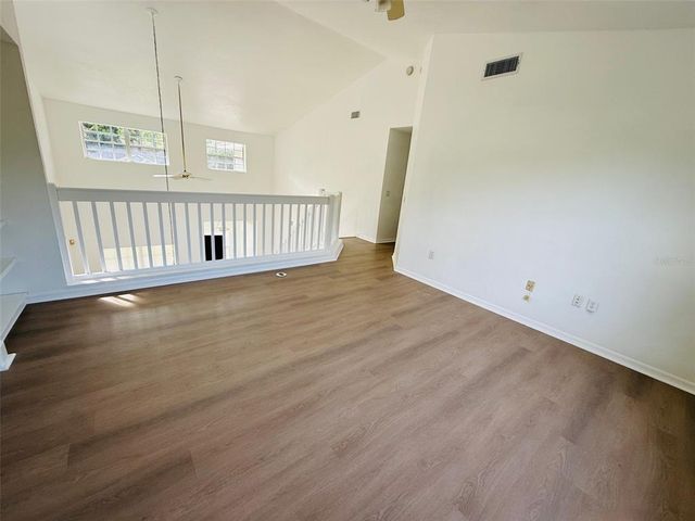4413 NW 36TH TERRACE, Gainesville, FL 32605