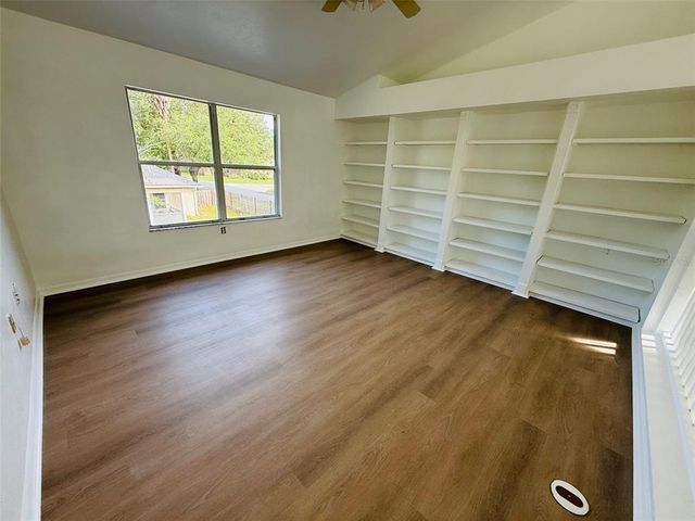 4413 NW 36TH TERRACE, Gainesville, FL 32605