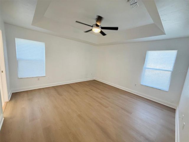 4413 NW 36TH TERRACE, Gainesville, FL 32605