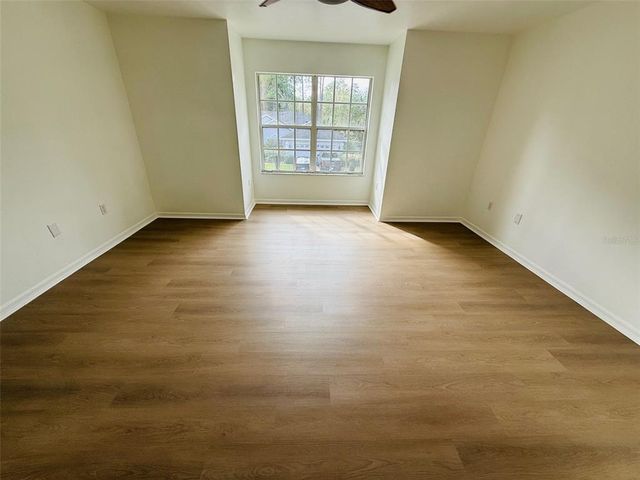 4413 NW 36TH TERRACE, Gainesville, FL 32605