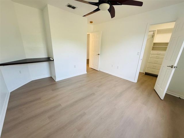 4413 NW 36TH TERRACE, Gainesville, FL 32605