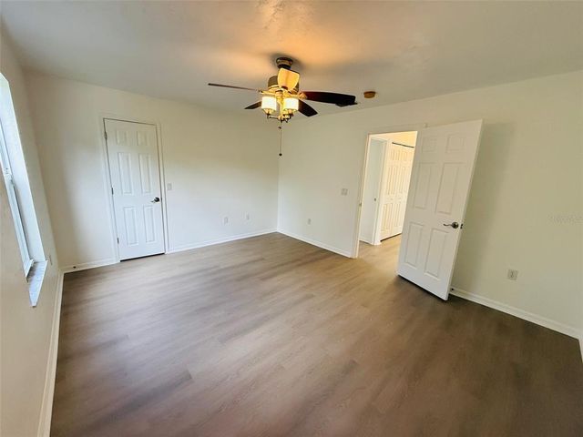 4413 NW 36TH TERRACE, Gainesville, FL 32605