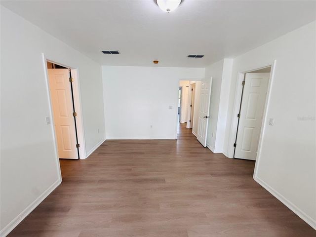 4413 NW 36TH TERRACE, Gainesville, FL 32605