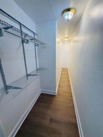 4413 NW 36TH TERRACE, Gainesville, FL 32605