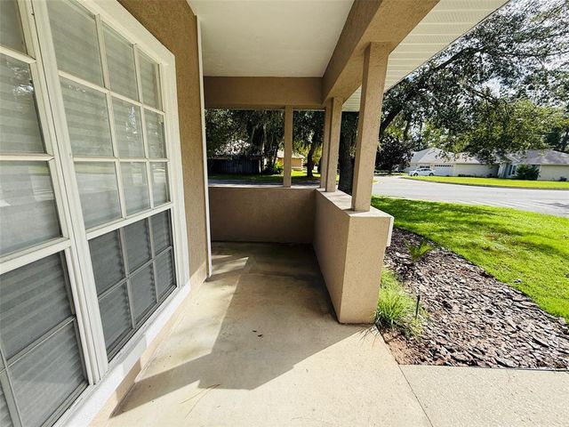 4413 NW 36TH TERRACE, Gainesville, FL 32605