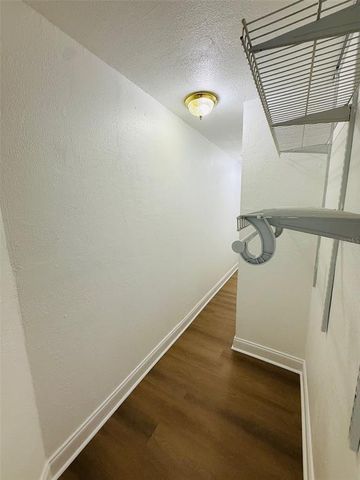 4413 NW 36TH TERRACE, Gainesville, FL 32605