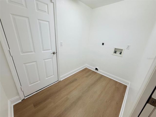 4413 NW 36TH TERRACE, Gainesville, FL 32605
