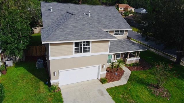 4413 NW 36TH TERRACE, Gainesville, FL 32605