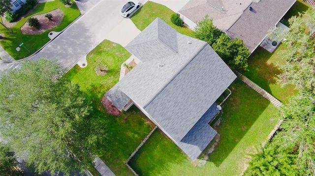 4413 NW 36TH TERRACE, Gainesville, FL 32605
