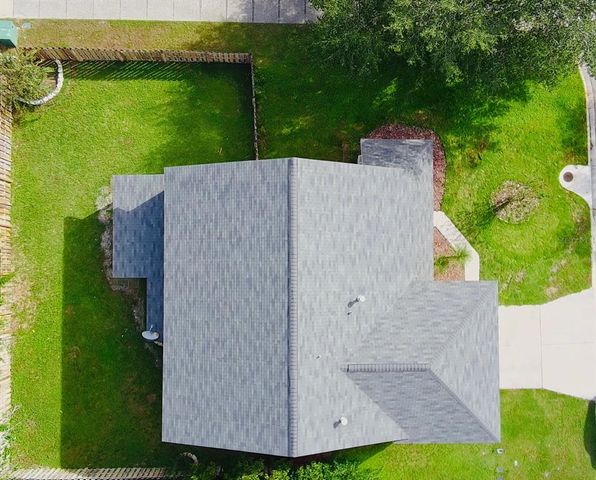 4413 NW 36TH TERRACE, Gainesville, FL 32605