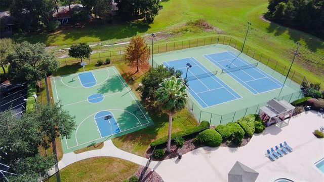 4413 NW 36TH TERRACE, Gainesville, FL 32605