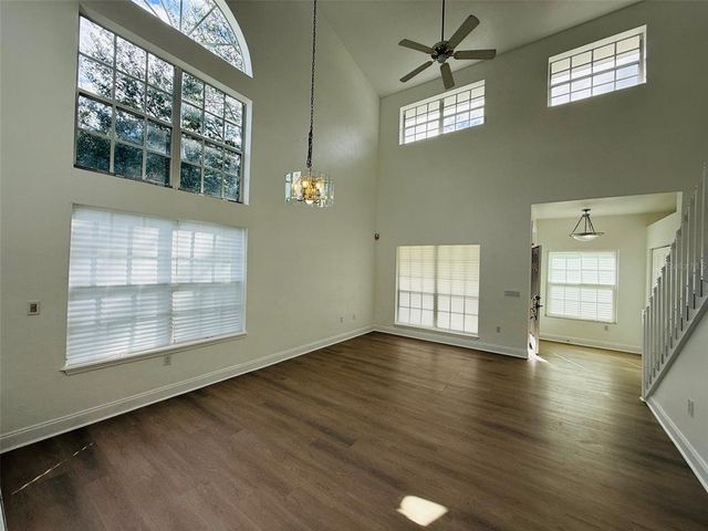 4413 NW 36TH TERRACE, Gainesville, FL 32605